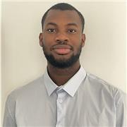Professeur en Informatique, ou en soutien scolaire en mathématiques, physique et anglais à domicile ou en distanciel.